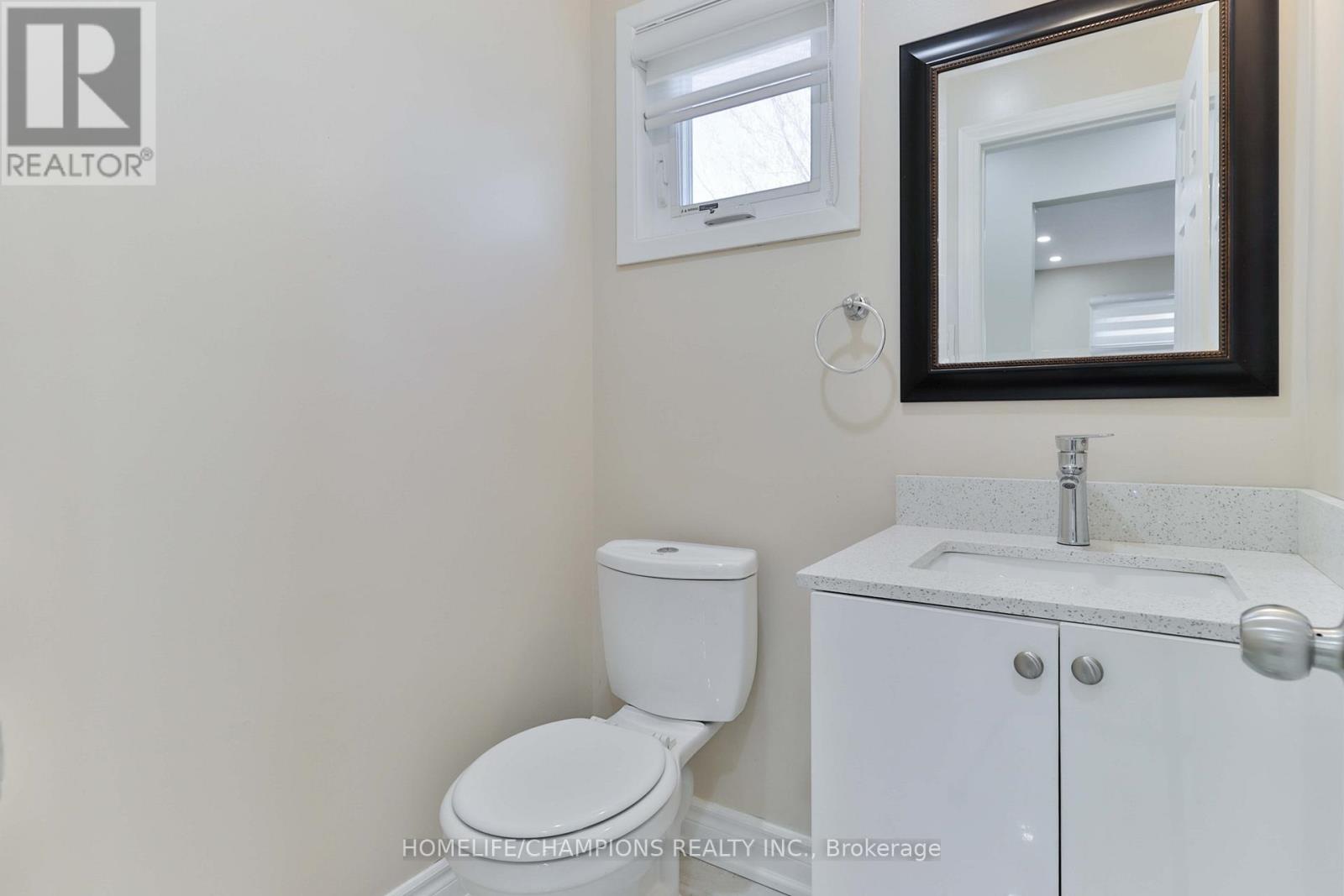 188 Large Crescent, Ajax, Ontario  L1T 2R2 - Photo 12 - E13032204