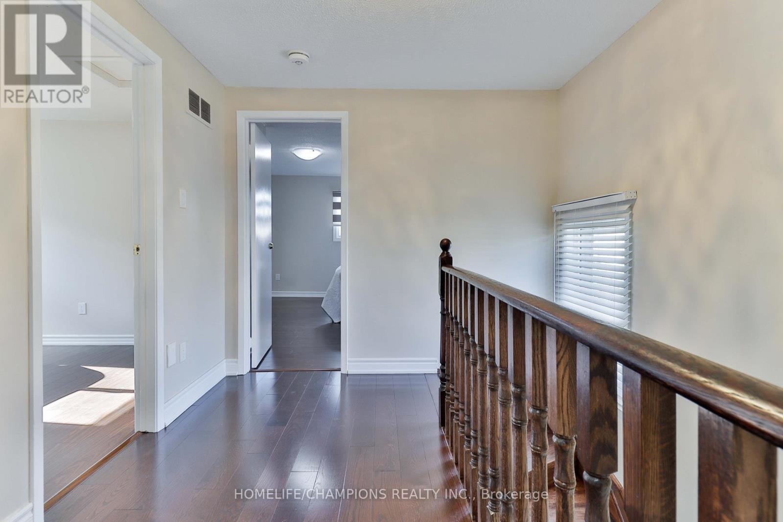 188 Large Crescent, Ajax, Ontario  L1T 2R2 - Photo 14 - E13032204