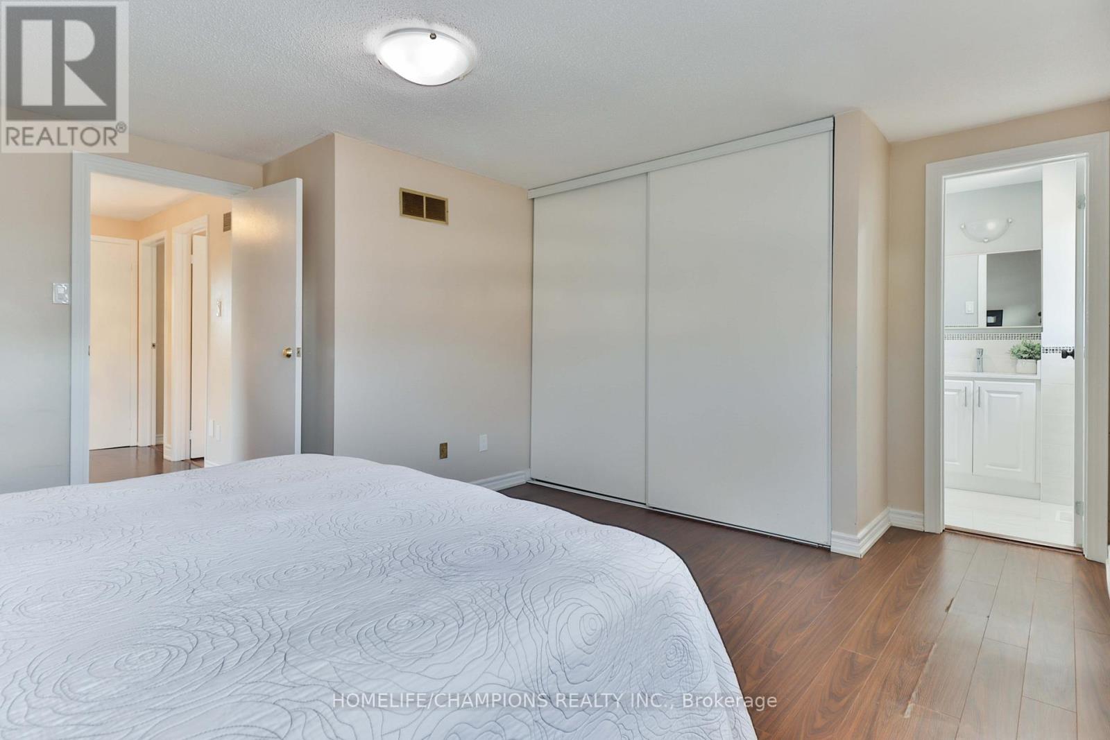 188 Large Crescent, Ajax, Ontario  L1T 2R2 - Photo 16 - E13032204