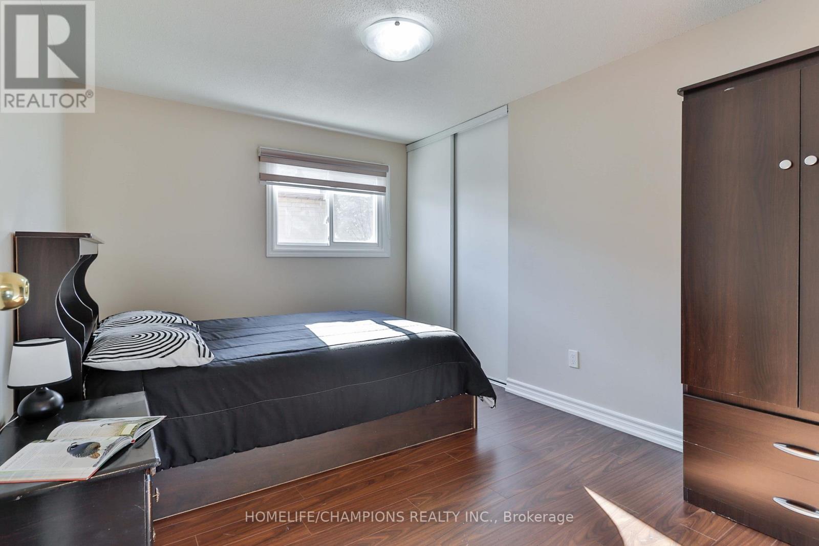 188 Large Crescent, Ajax, Ontario  L1T 2R2 - Photo 19 - E13032204