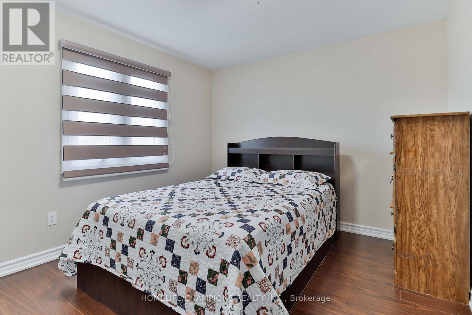 188 Large Crescent, Ajax, Ontario  L1T 2R2 - Photo 20 - E13032204