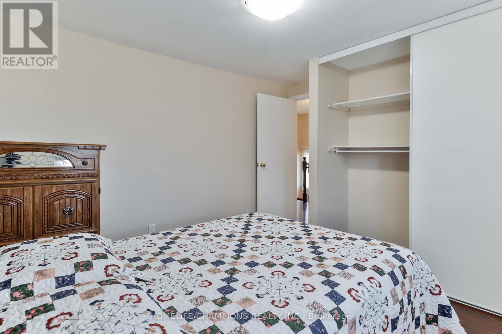 188 Large Crescent, Ajax, Ontario  L1T 2R2 - Photo 21 - E13032204