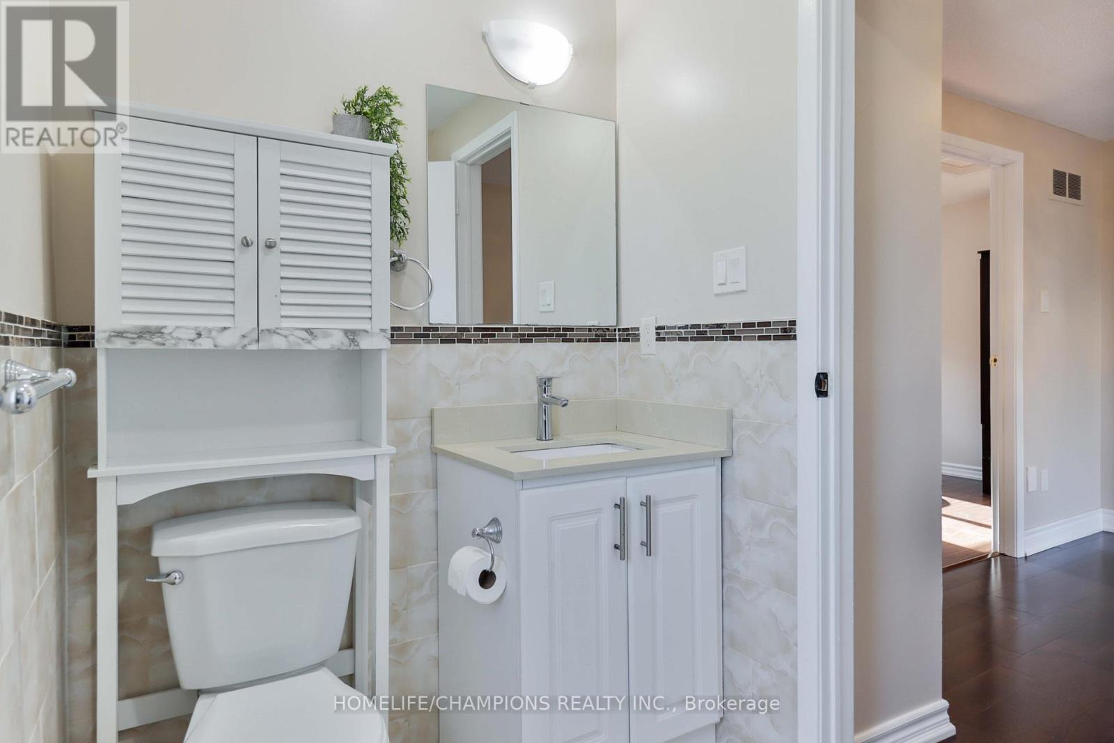 188 Large Crescent, Ajax, Ontario  L1T 2R2 - Photo 23 - E13032204