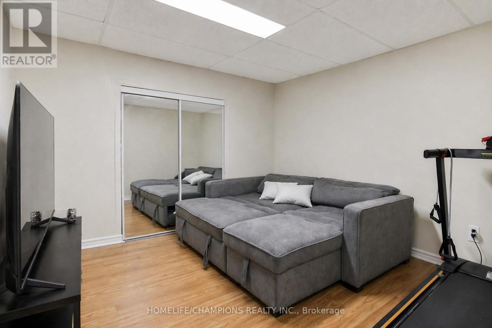 188 Large Crescent, Ajax, Ontario  L1T 2R2 - Photo 28 - E13032204