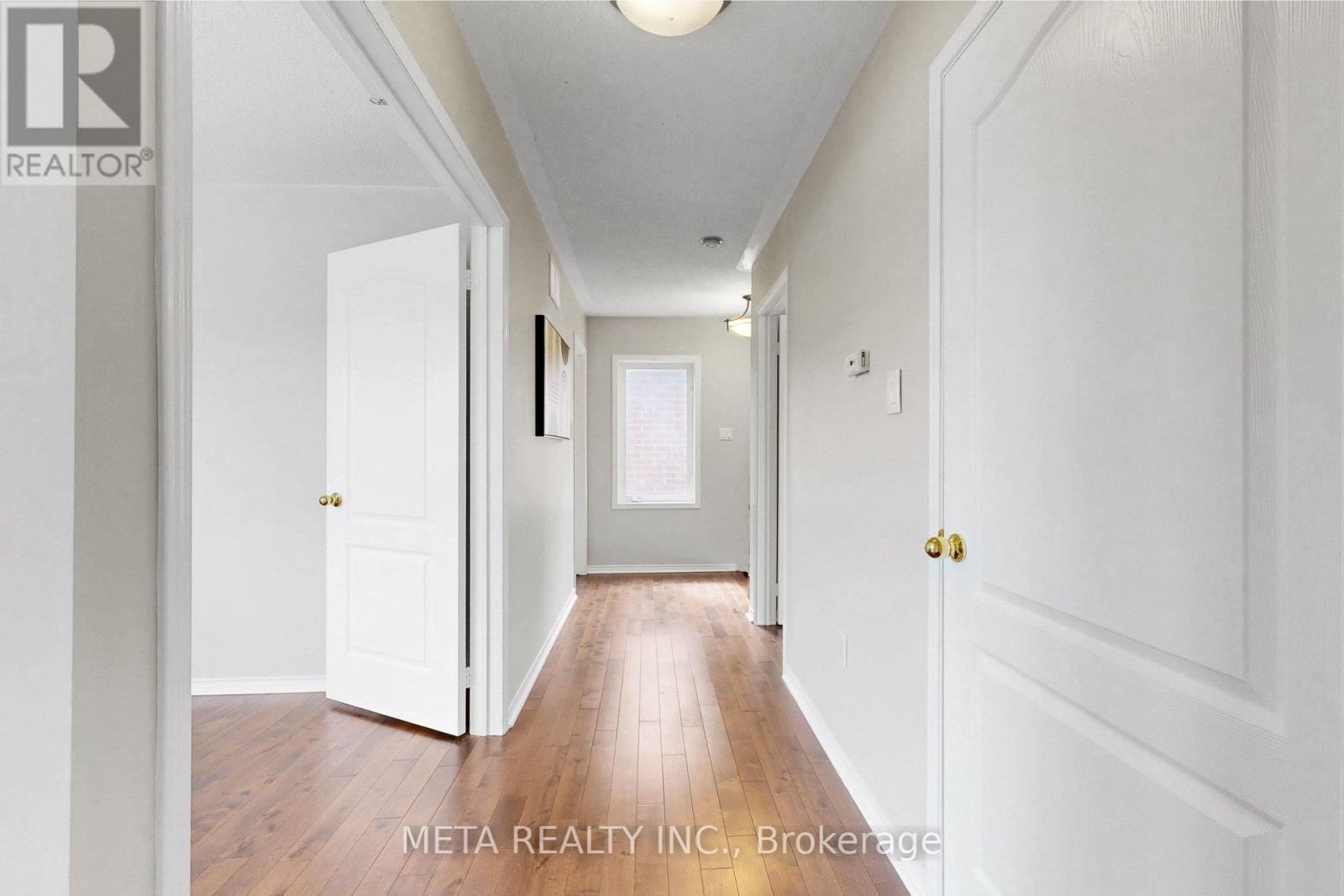 74 Mcsweeney Crescent, Ajax, Ontario  L1T 4G2 - Photo 17 - E13032238