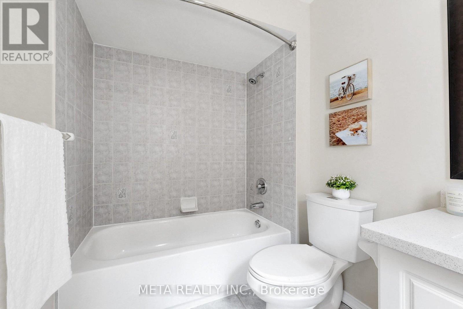 74 Mcsweeney Crescent, Ajax, Ontario  L1T 4G2 - Photo 19 - E13032238