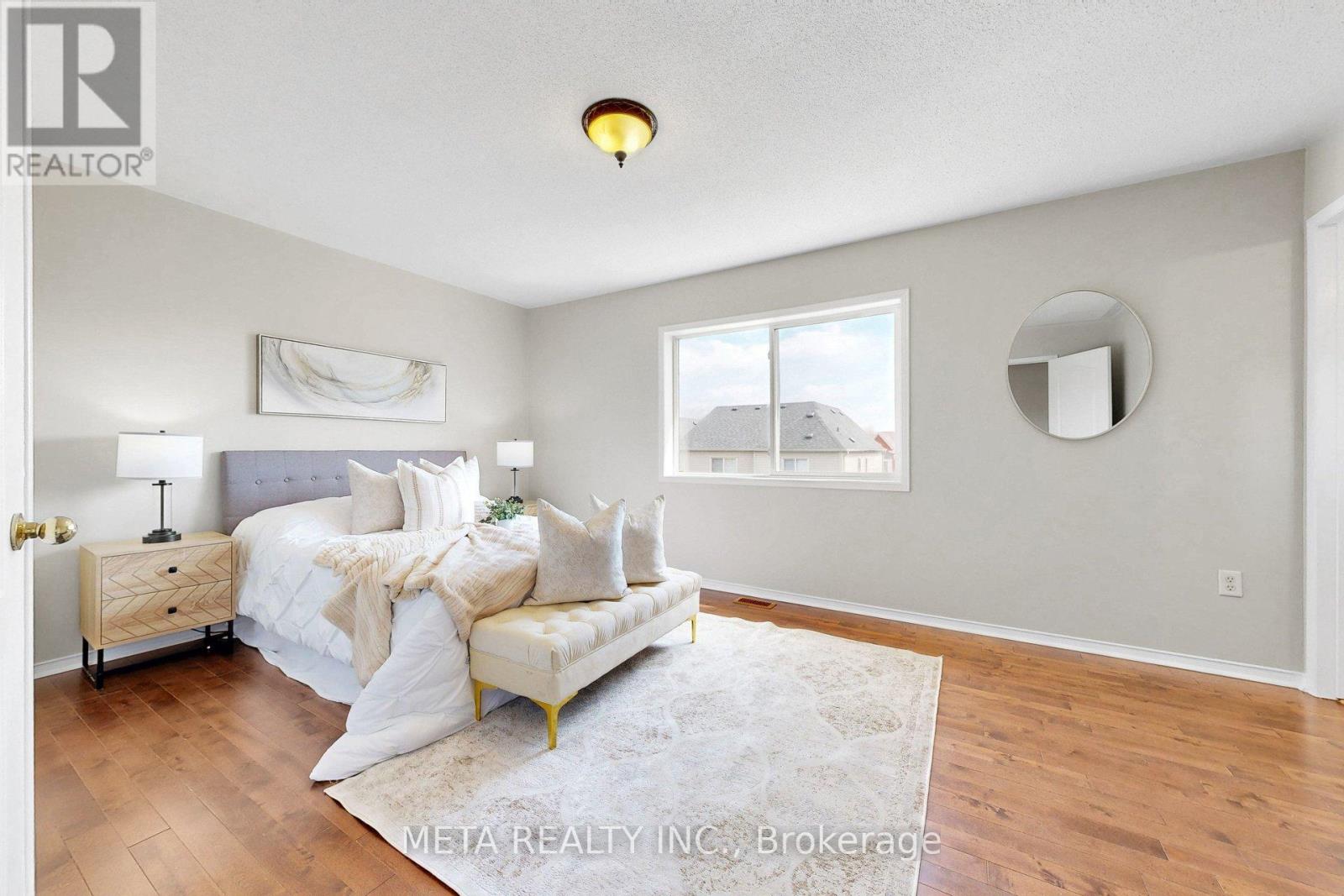 74 Mcsweeney Crescent, Ajax, Ontario  L1T 4G2 - Photo 20 - E13032238