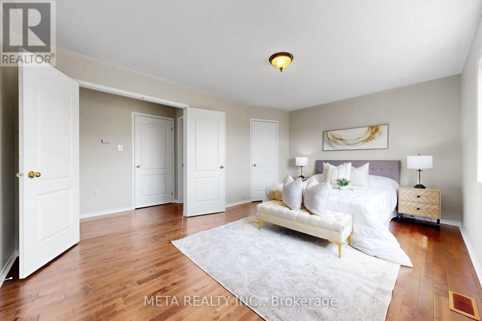 74 Mcsweeney Crescent, Ajax, Ontario  L1T 4G2 - Photo 21 - E13032238