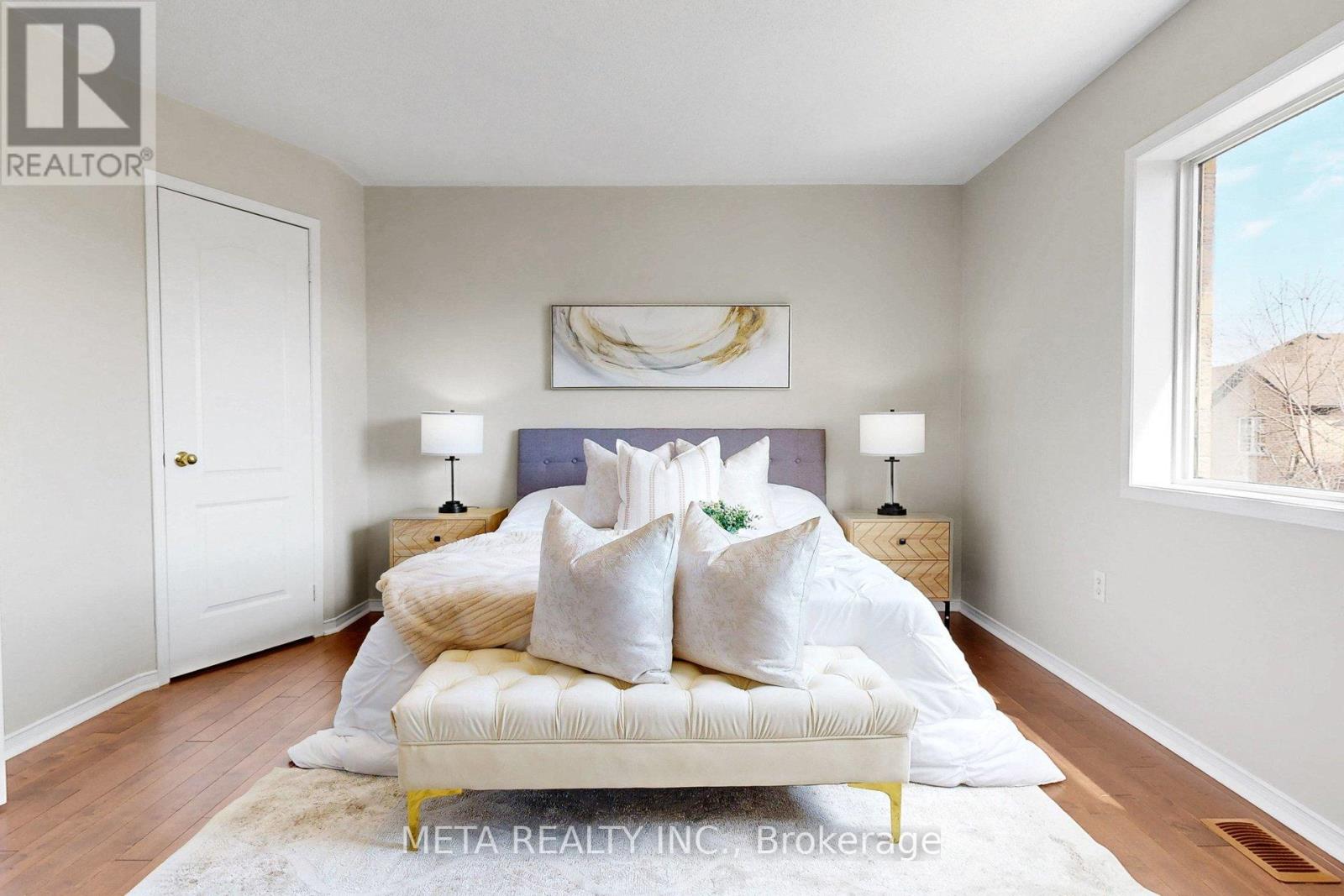 74 Mcsweeney Crescent, Ajax, Ontario  L1T 4G2 - Photo 22 - E13032238