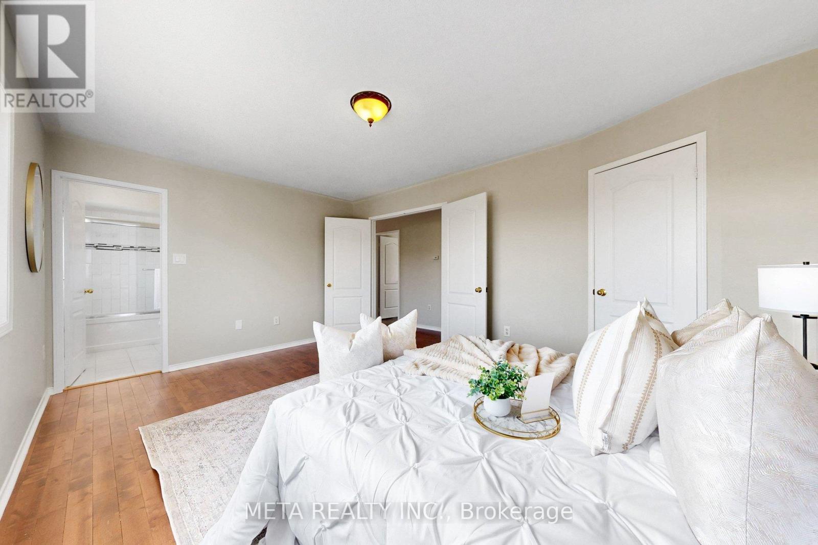 74 Mcsweeney Crescent, Ajax, Ontario  L1T 4G2 - Photo 23 - E13032238