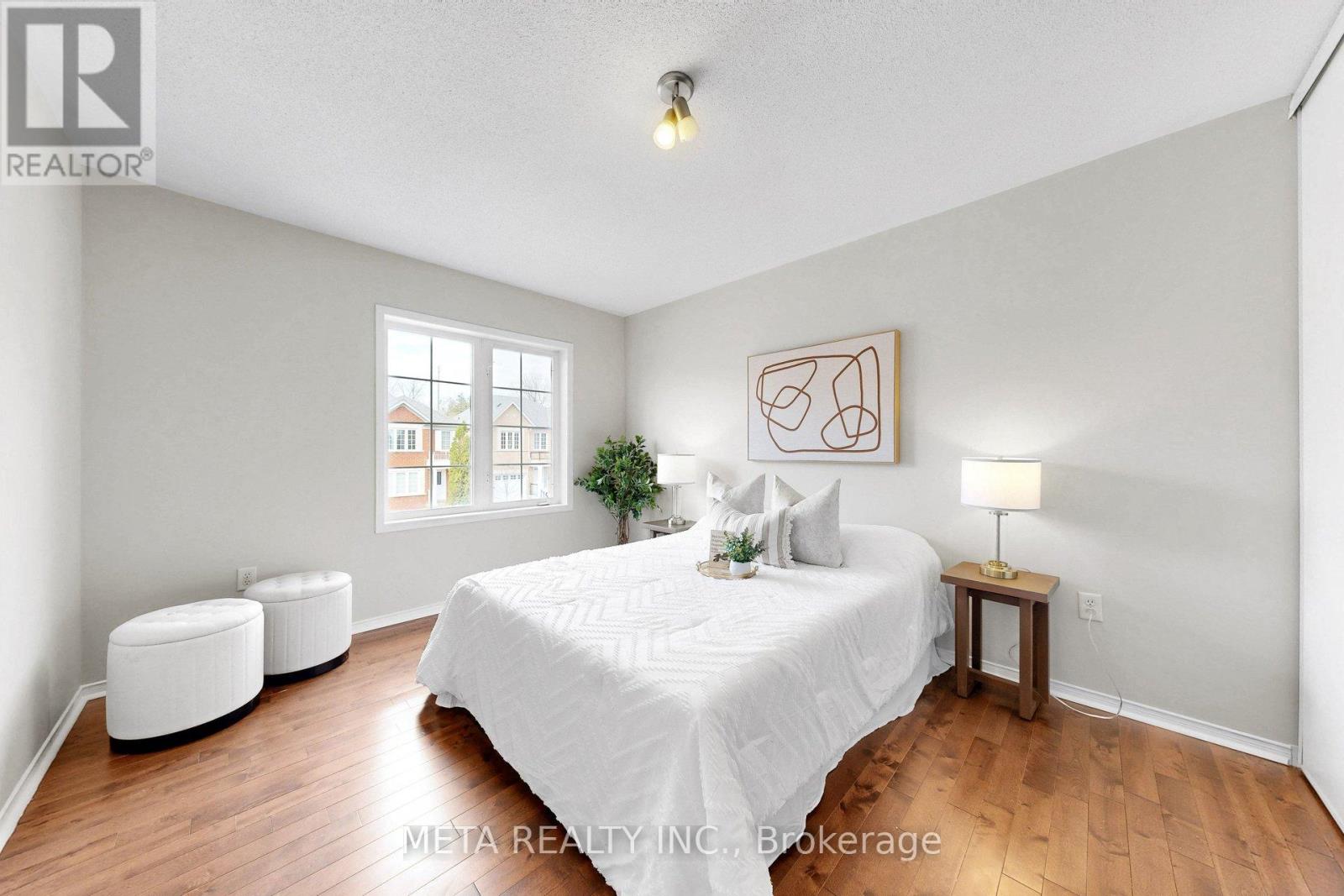 74 Mcsweeney Crescent, Ajax, Ontario  L1T 4G2 - Photo 25 - E13032238