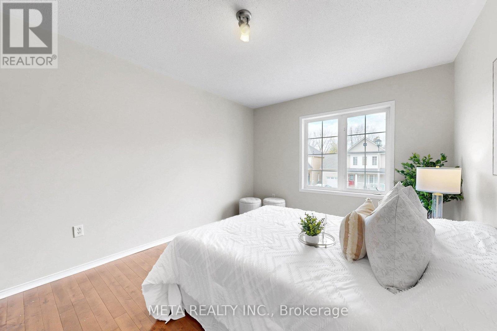 74 Mcsweeney Crescent, Ajax, Ontario  L1T 4G2 - Photo 26 - E13032238