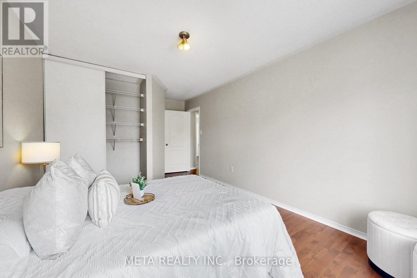 74 Mcsweeney Crescent, Ajax, Ontario  L1T 4G2 - Photo 28 - E13032238