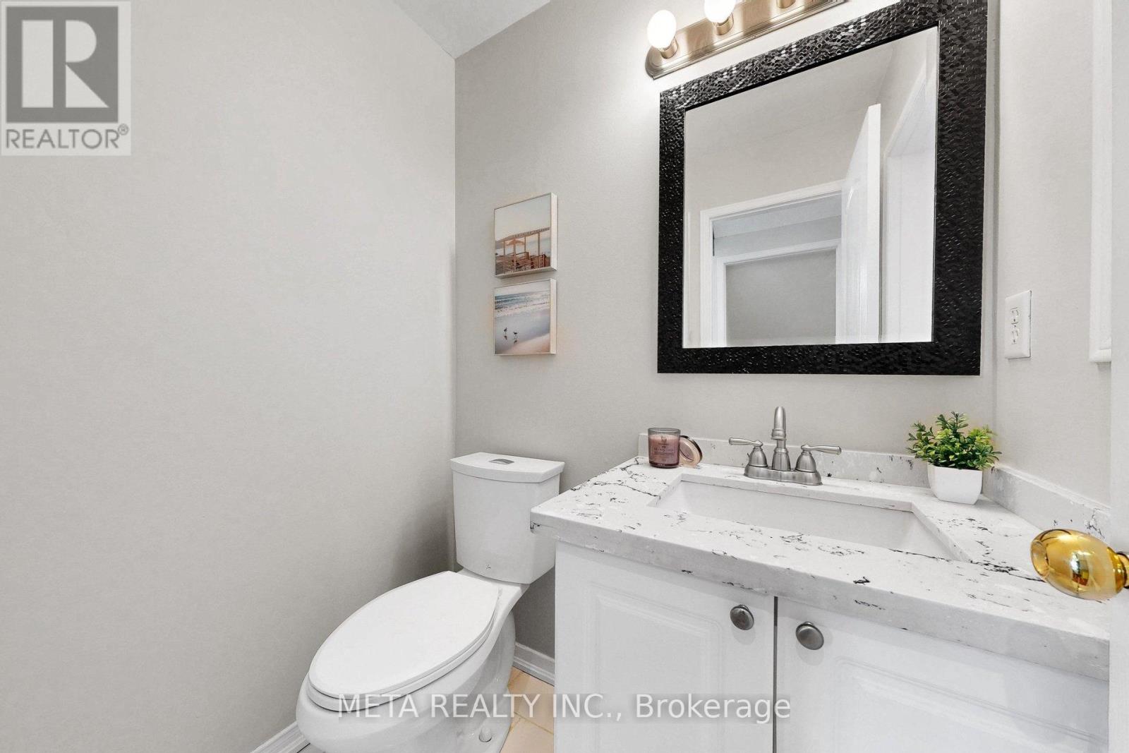 74 Mcsweeney Crescent, Ajax, Ontario  L1T 4G2 - Photo 30 - E13032238