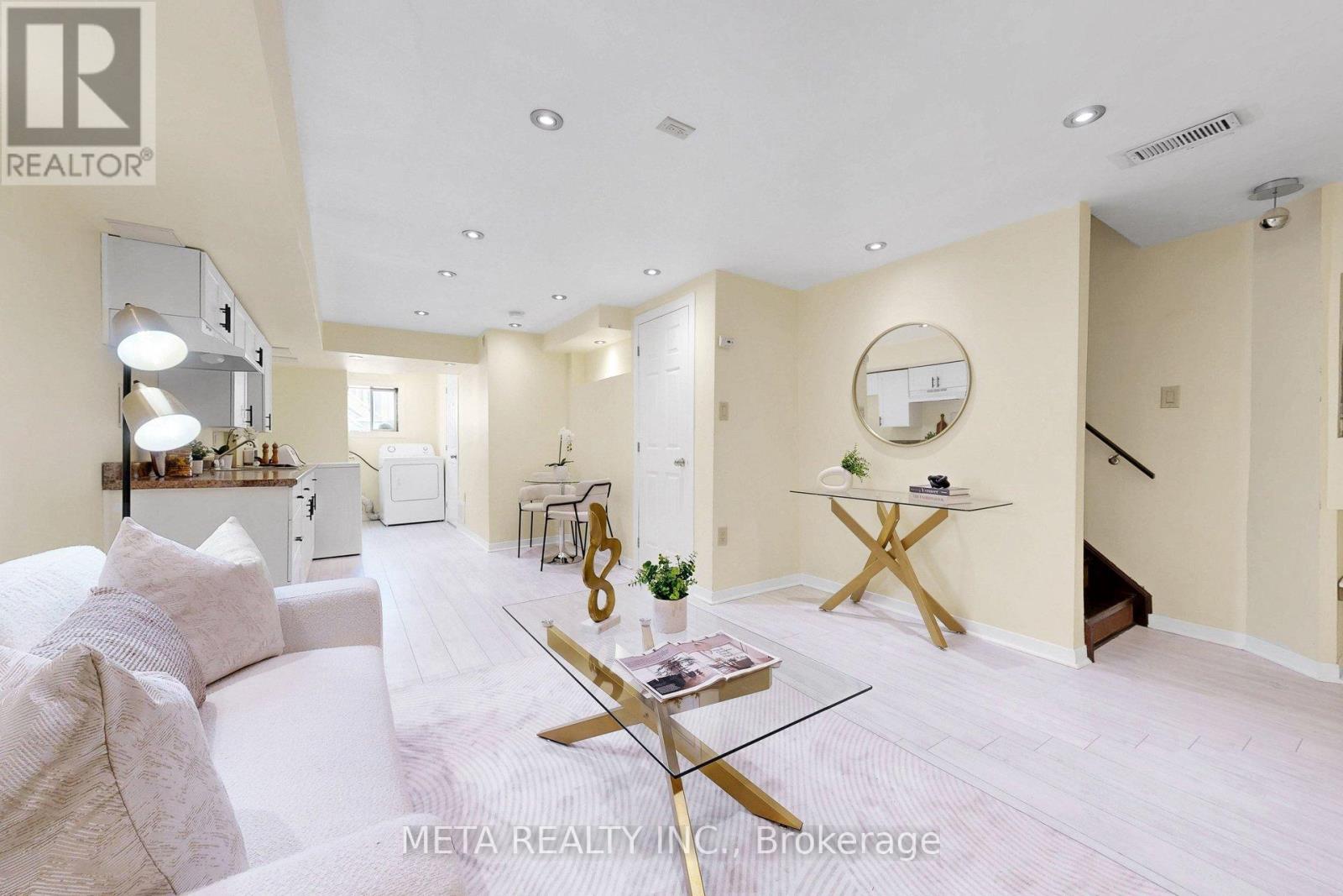 74 Mcsweeney Crescent, Ajax, Ontario  L1T 4G2 - Photo 32 - E13032238