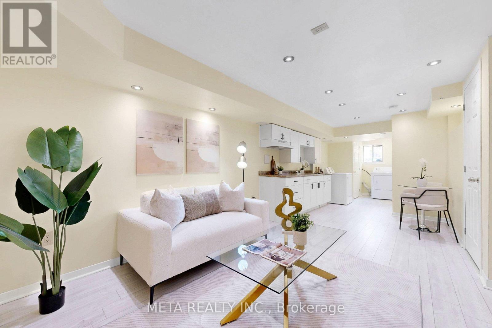 74 Mcsweeney Crescent, Ajax, Ontario  L1T 4G2 - Photo 33 - E13032238