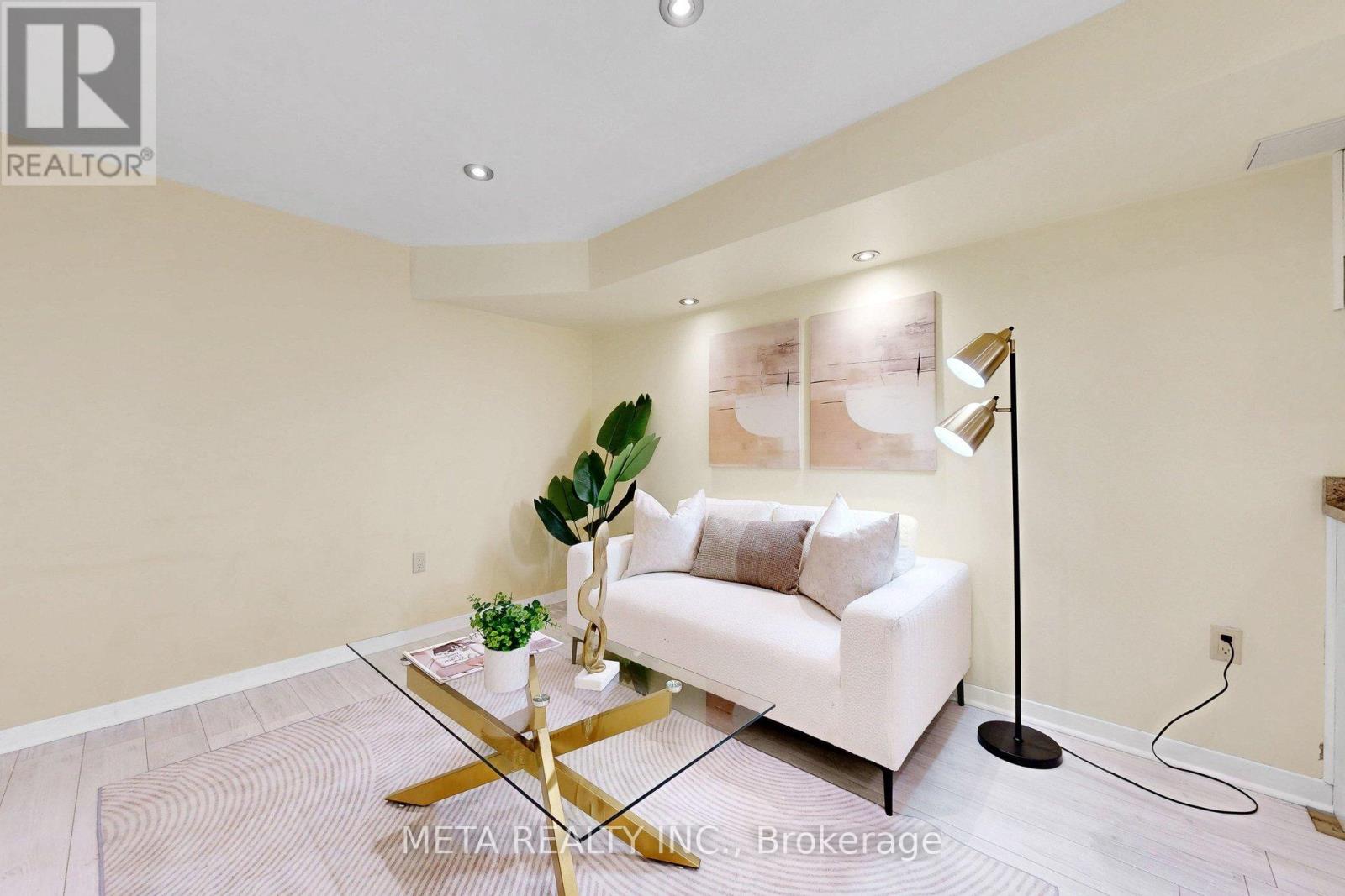 74 Mcsweeney Crescent, Ajax, Ontario  L1T 4G2 - Photo 34 - E13032238