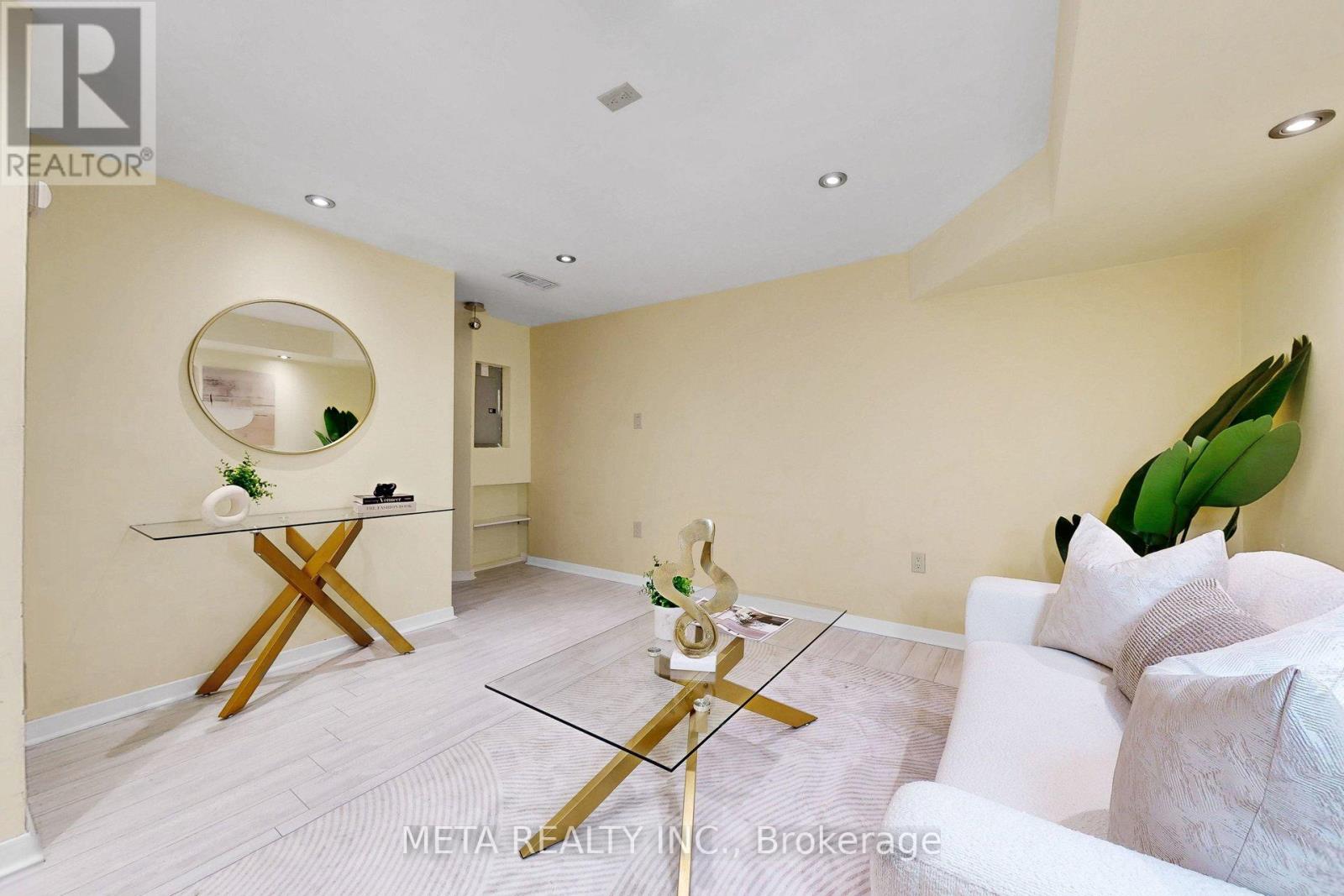 74 Mcsweeney Crescent, Ajax, Ontario  L1T 4G2 - Photo 35 - E13032238