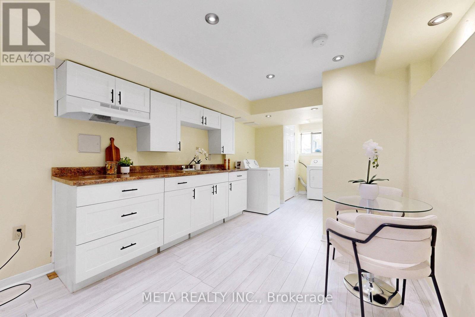 74 Mcsweeney Crescent, Ajax, Ontario  L1T 4G2 - Photo 36 - E13032238