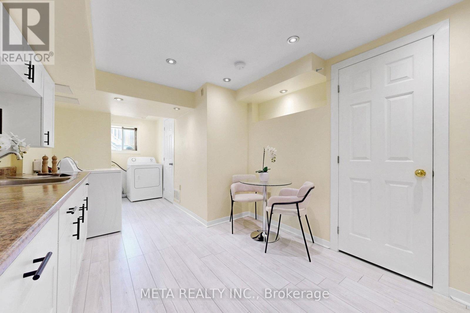 74 Mcsweeney Crescent, Ajax, Ontario  L1T 4G2 - Photo 37 - E13032238