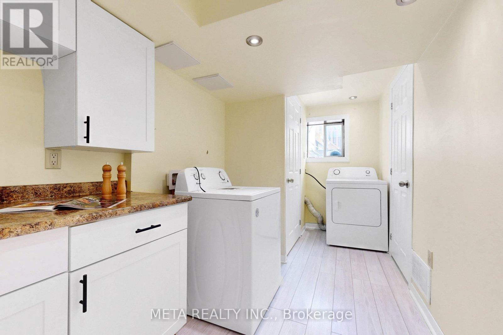 74 Mcsweeney Crescent, Ajax, Ontario  L1T 4G2 - Photo 38 - E13032238