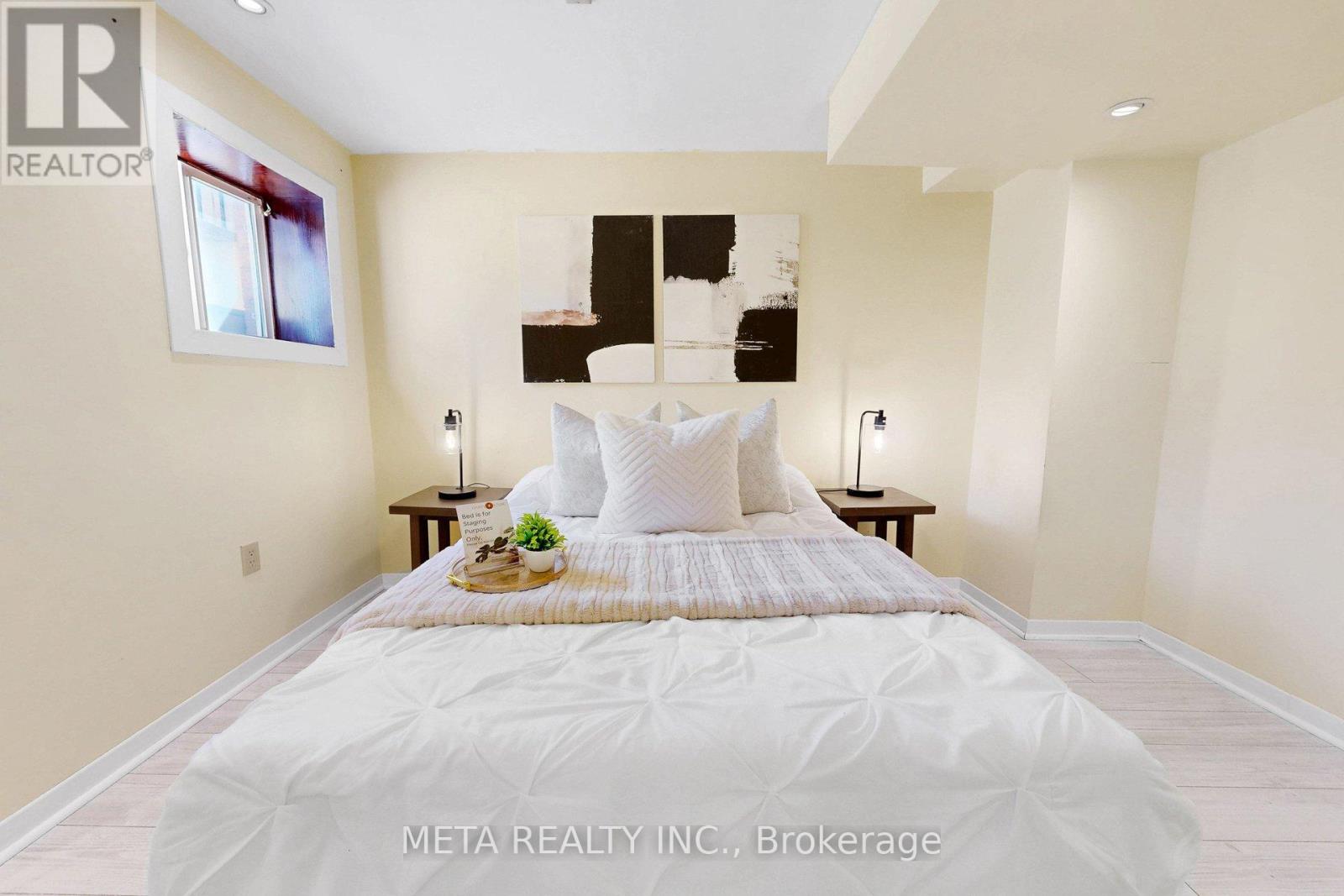 74 Mcsweeney Crescent, Ajax, Ontario  L1T 4G2 - Photo 39 - E13032238