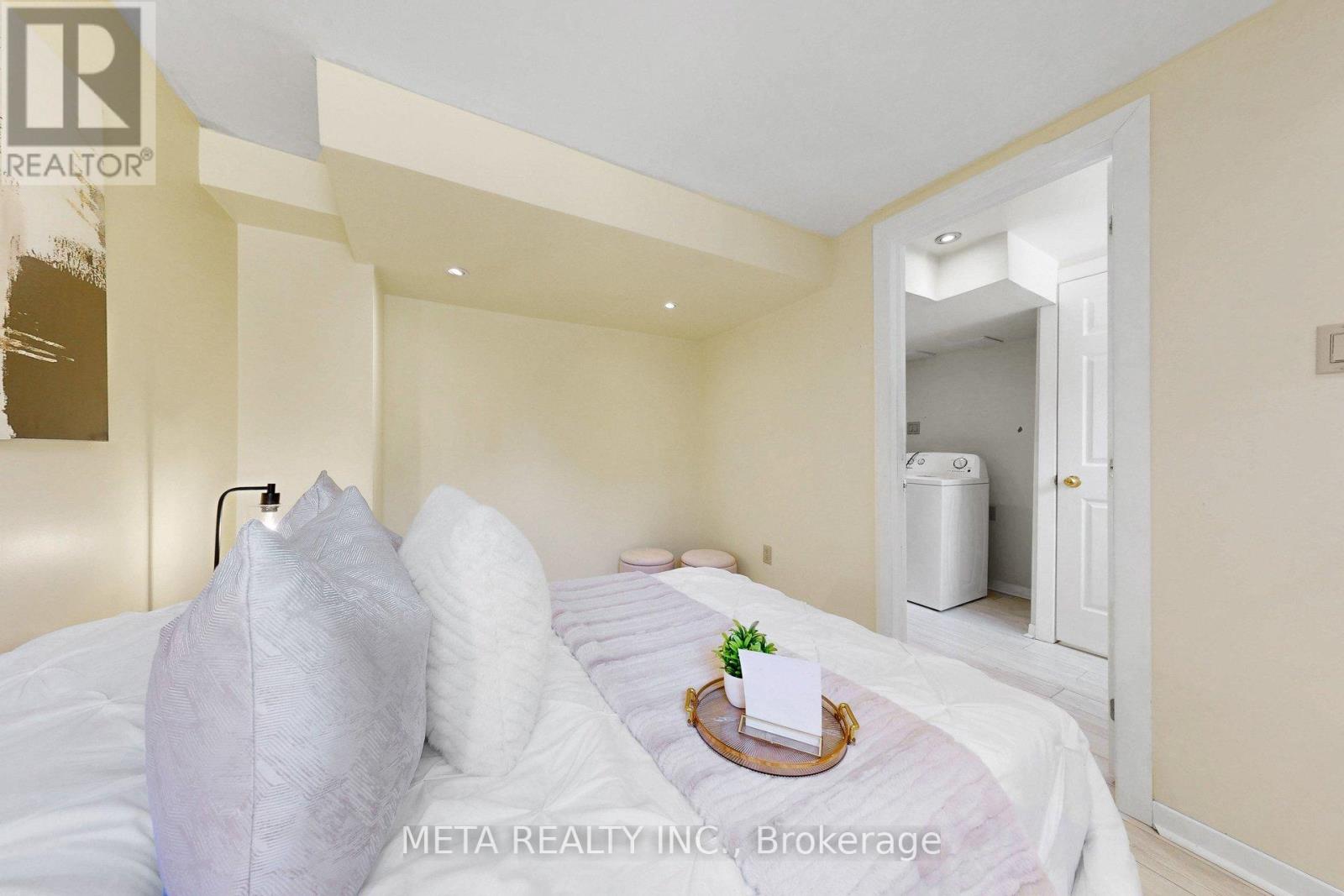 74 Mcsweeney Crescent, Ajax, Ontario  L1T 4G2 - Photo 41 - E13032238