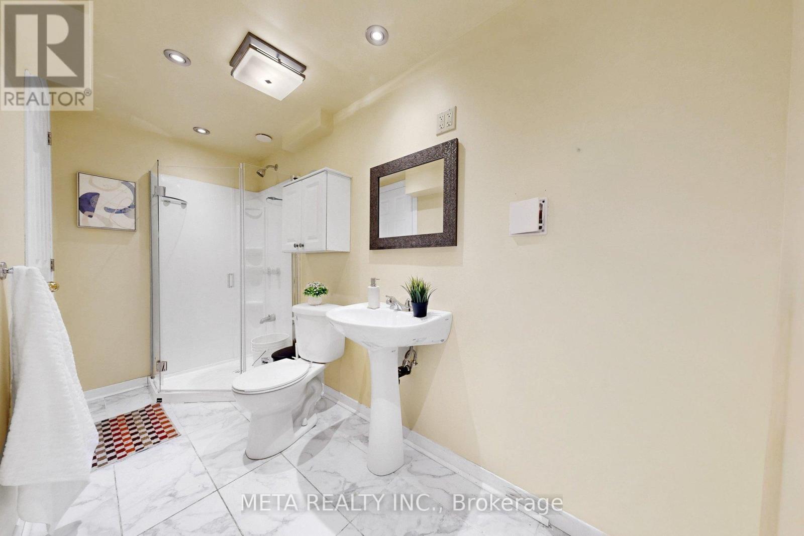 74 Mcsweeney Crescent, Ajax, Ontario  L1T 4G2 - Photo 42 - E13032238