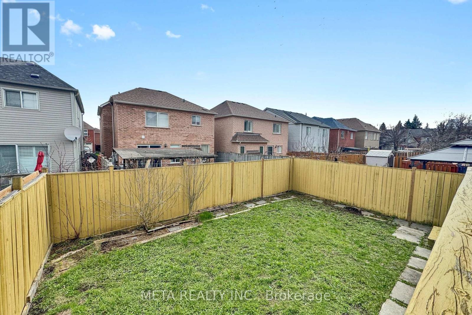 74 Mcsweeney Crescent, Ajax, Ontario  L1T 4G2 - Photo 44 - E13032238