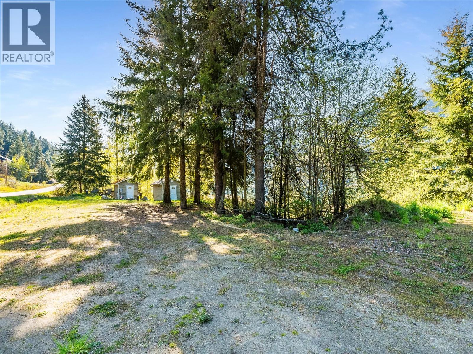 5378 Broadwater Road, Castlegar, British Columbia  V2N 4V8 - Photo 10 - 10383722