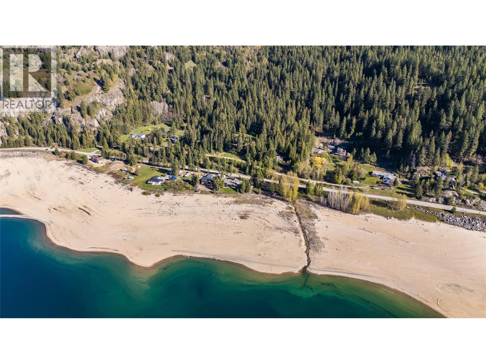 5378 Broadwater Road, Castlegar, British Columbia  V2N 4V8 - Photo 25 - 10383722