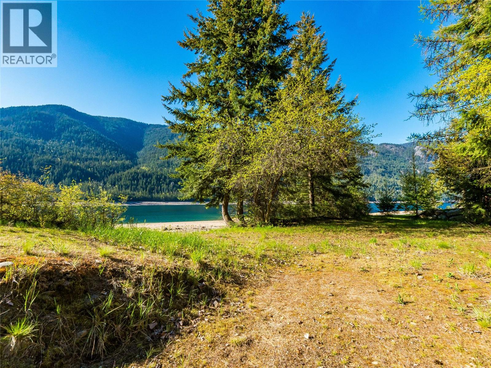 5378 Broadwater Road, Castlegar, British Columbia  V2N 4V8 - Photo 6 - 10383722