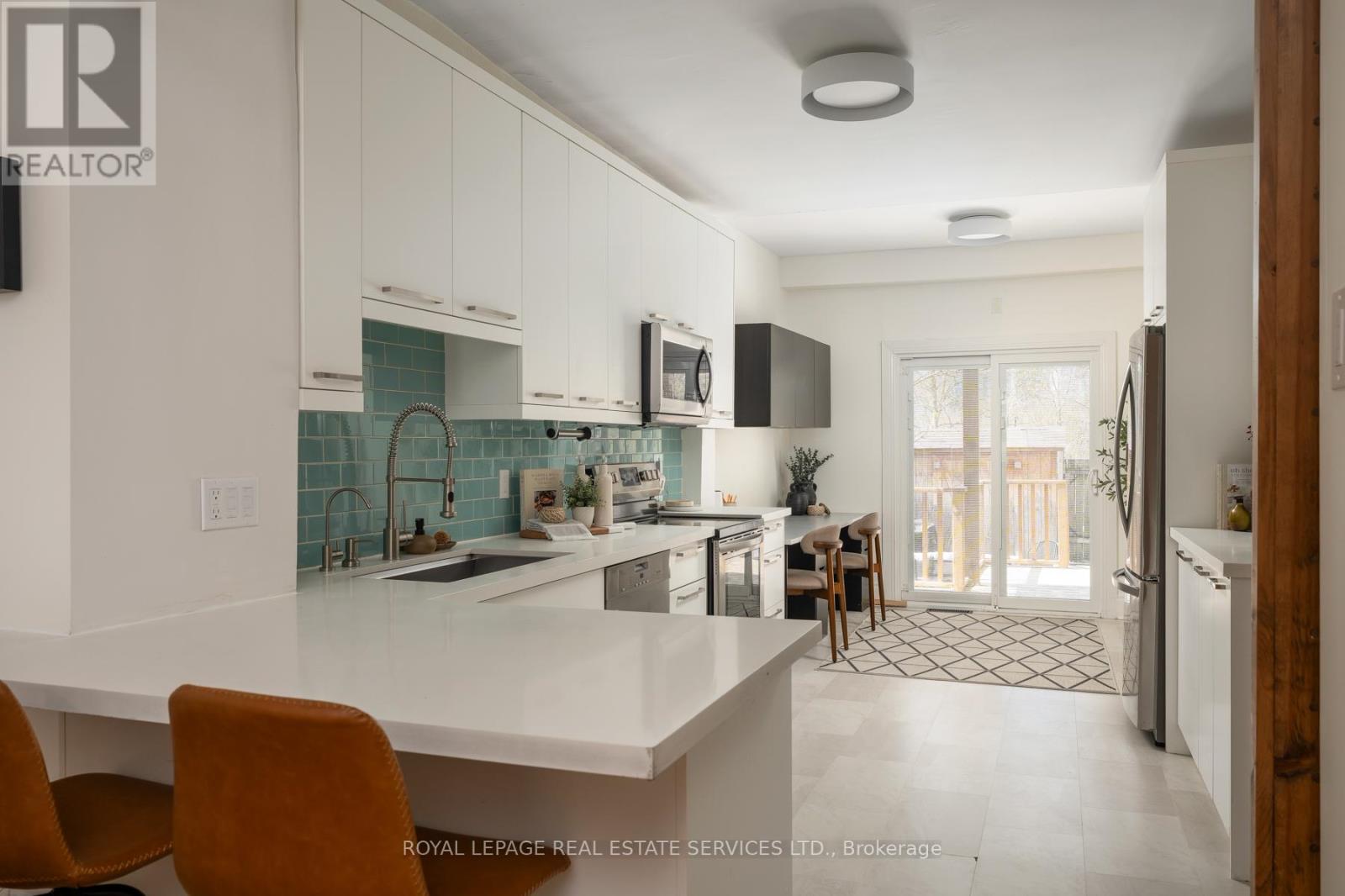 164 Munro Street, Toronto, Ontario  M4M 2B9 - Photo 12 - E13032300