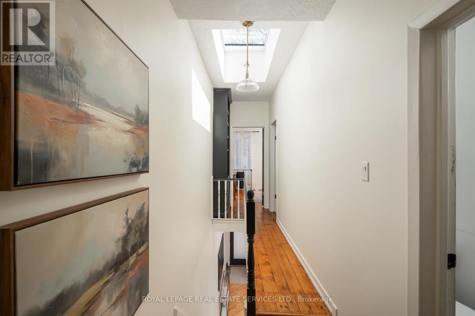 164 Munro Street, Toronto, Ontario  M4M 2B9 - Photo 22 - E13032300