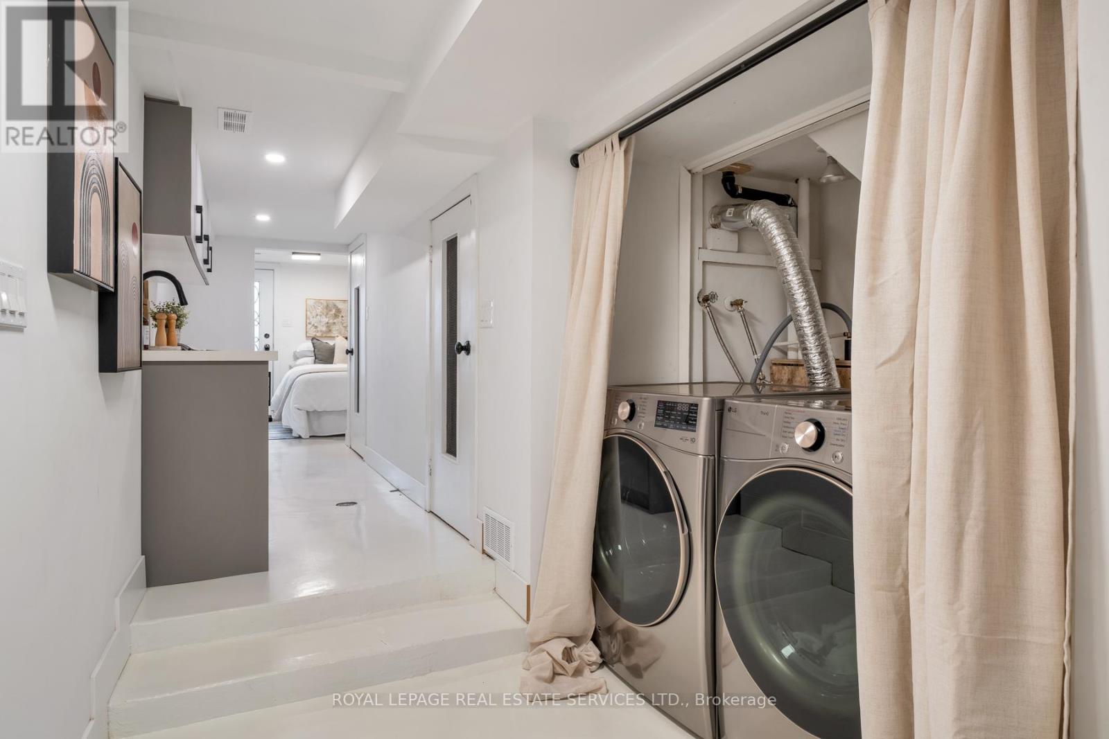 164 Munro Street, Toronto, Ontario  M4M 2B9 - Photo 42 - E13032300