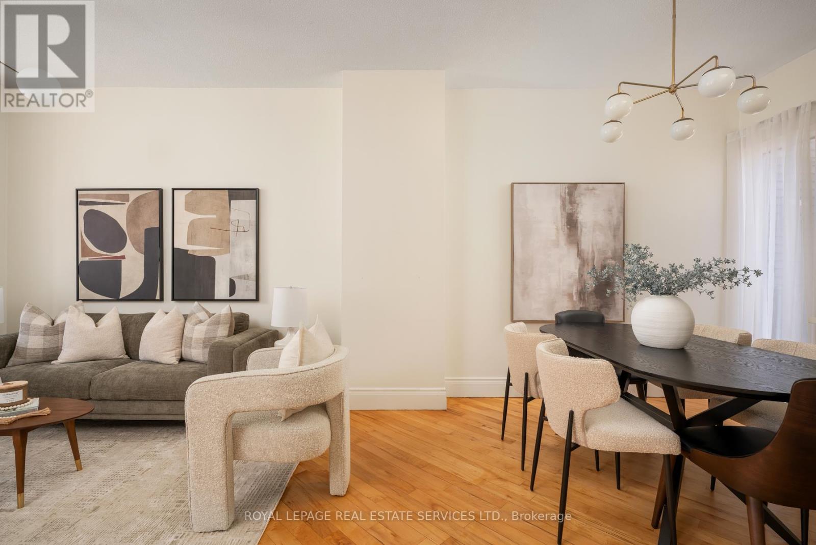 164 Munro Street, Toronto, Ontario  M4M 2B9 - Photo 9 - E13032300