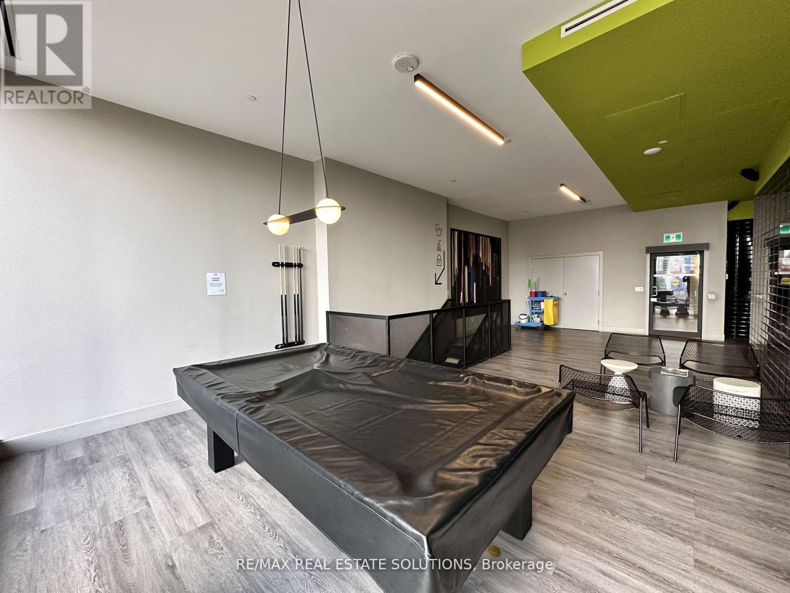 722 - 15 Baseball Place, Toronto, Ontario  M4M 0E6 - Photo 14 - E13032318