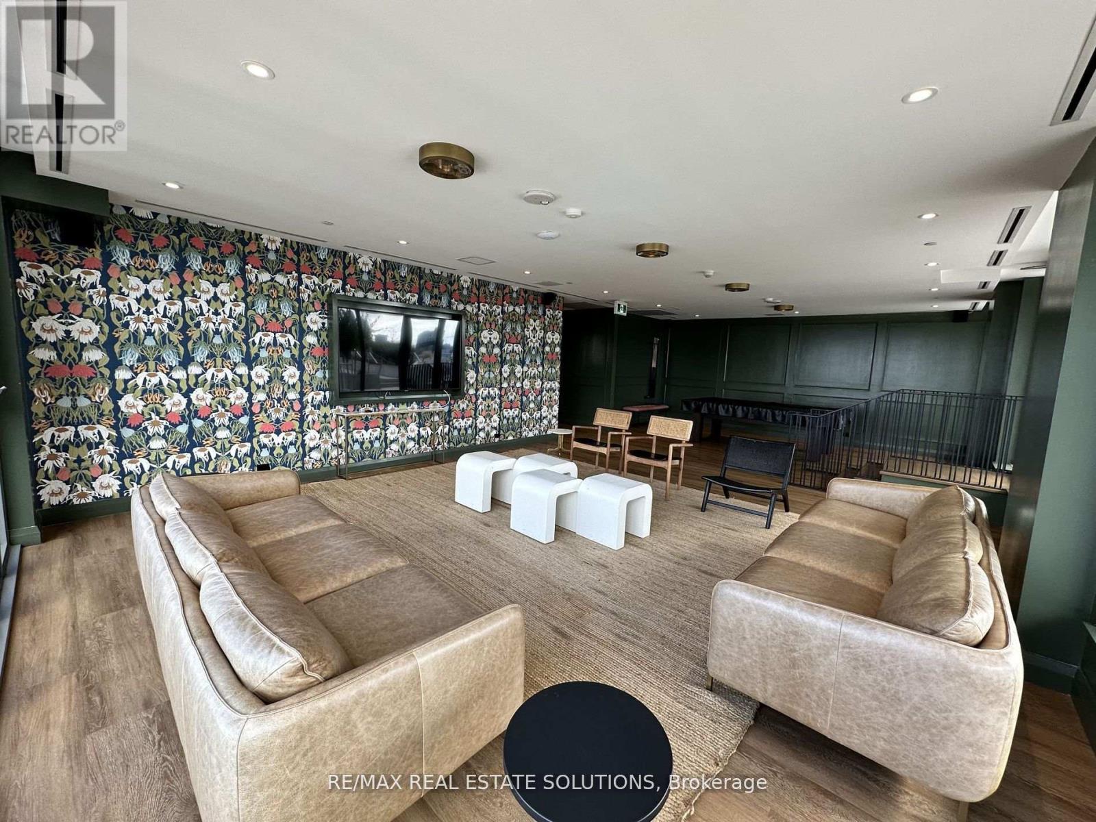 722 - 15 Baseball Place, Toronto, Ontario  M4M 0E6 - Photo 16 - E13032318