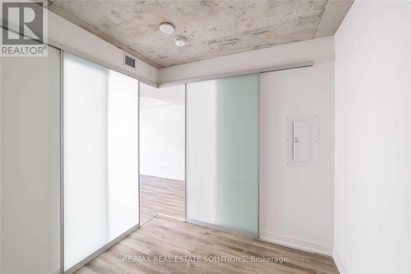 722 - 15 Baseball Place, Toronto, Ontario  M4M 0E6 - Photo 6 - E13032318