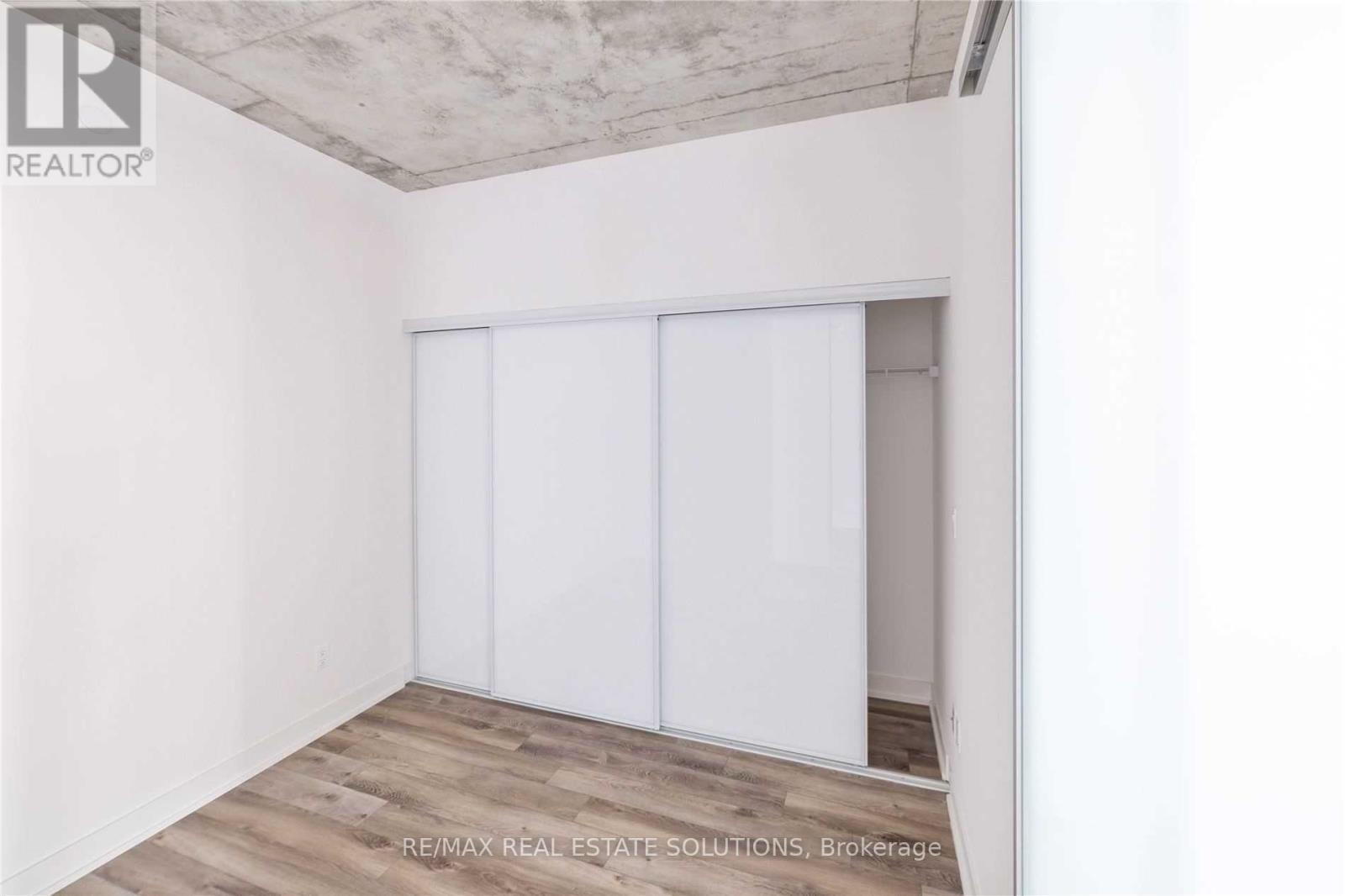 722 - 15 Baseball Place, Toronto, Ontario  M4M 0E6 - Photo 7 - E13032318