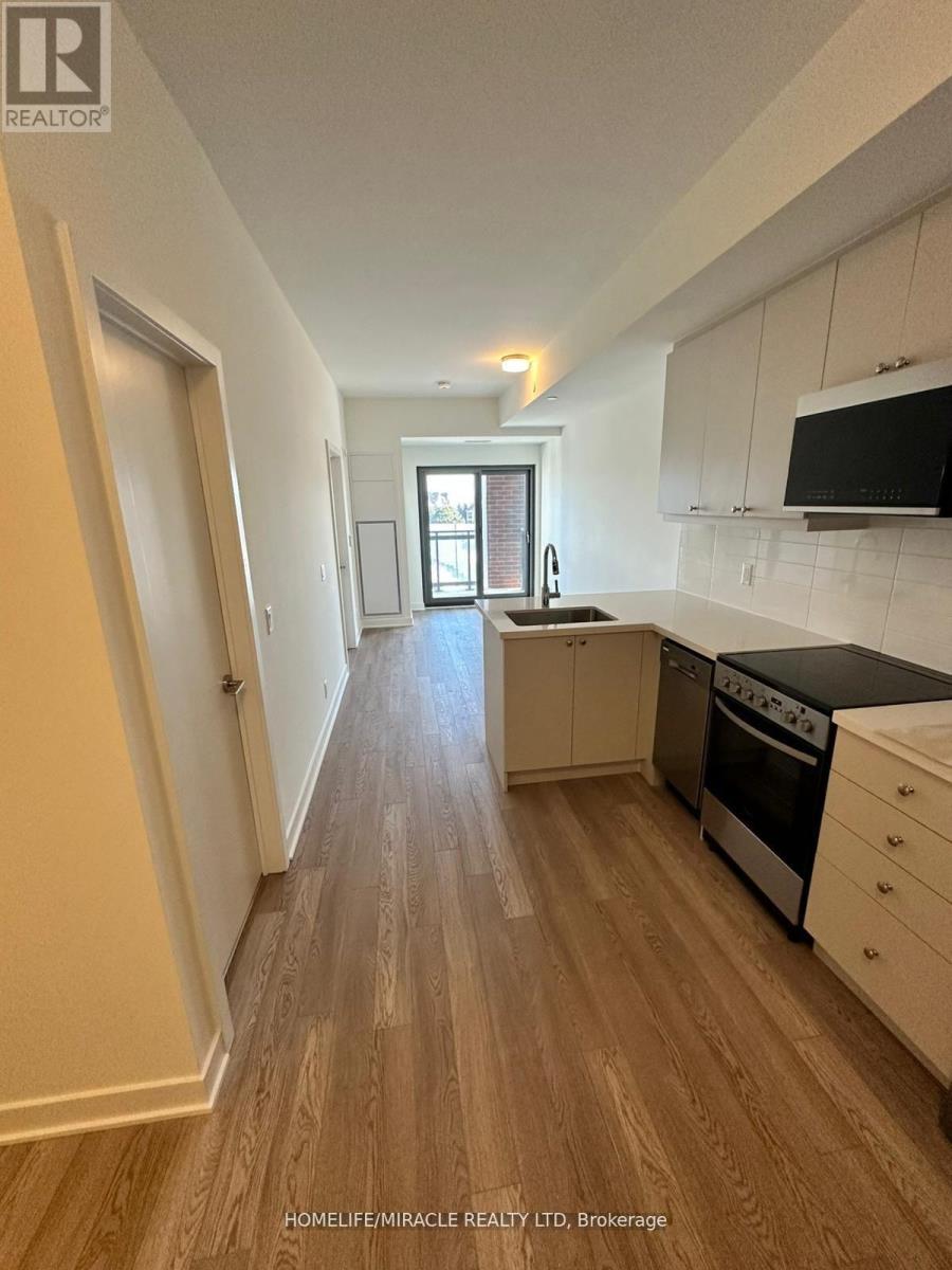 323 - 51 Clarington Boulevard, Clarington, Ontario  L1C 7J8 - Photo 10 - E13032322