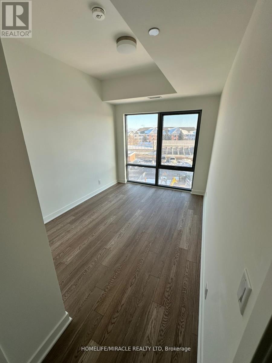 323 - 51 Clarington Boulevard, Clarington, Ontario  L1C 7J8 - Photo 11 - E13032322