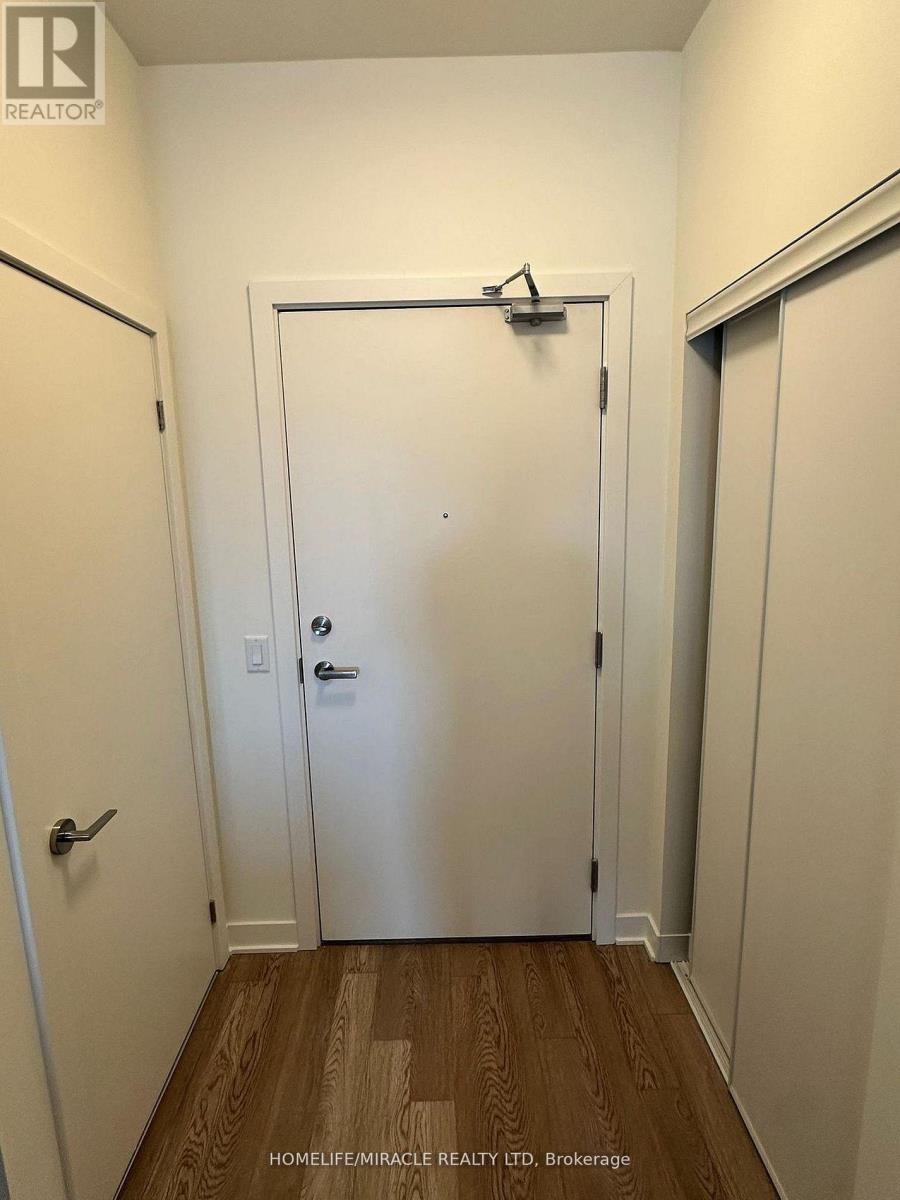 323 - 51 Clarington Boulevard, Clarington, Ontario  L1C 7J8 - Photo 12 - E13032322