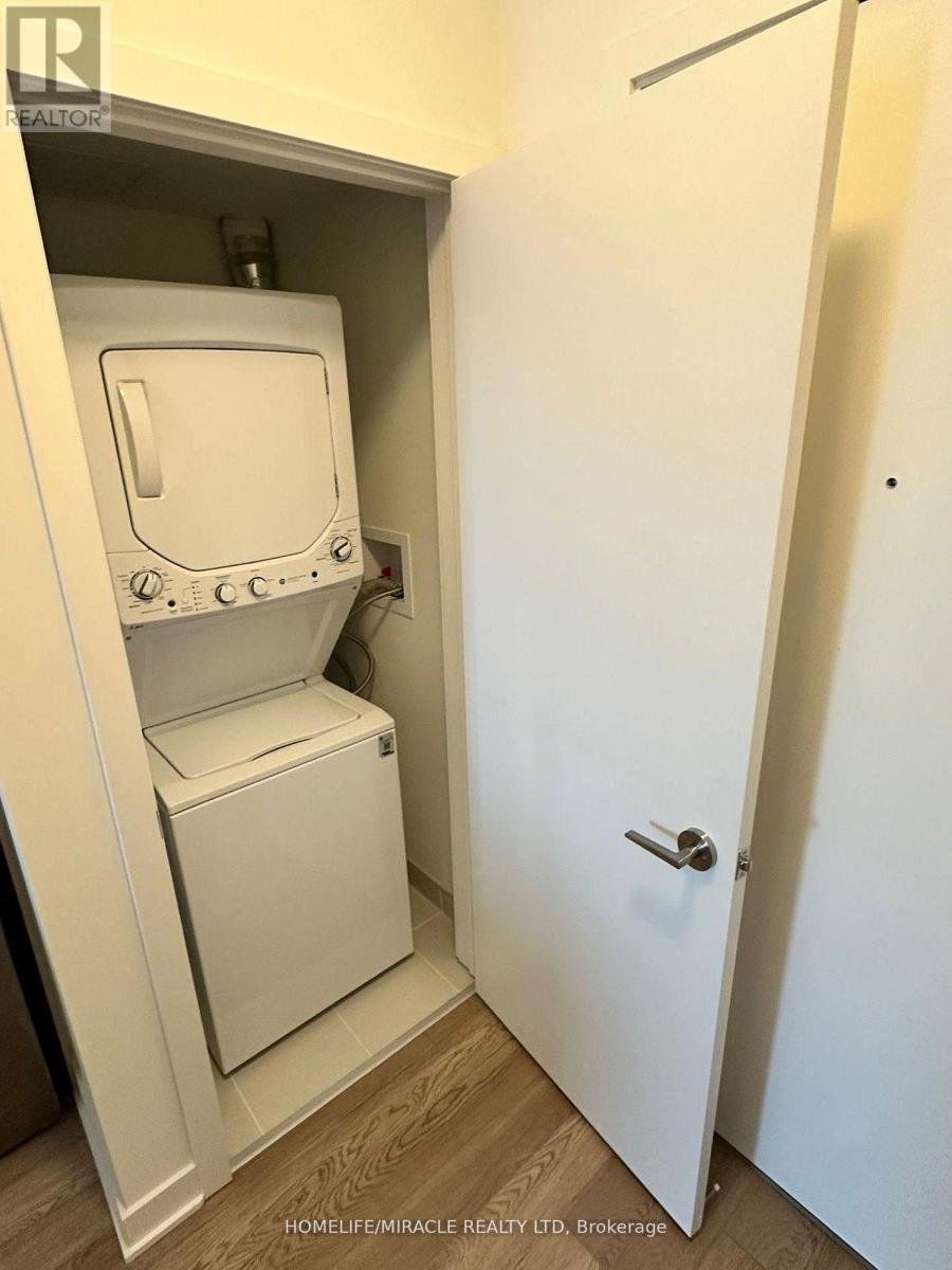 323 - 51 Clarington Boulevard, Clarington, Ontario  L1C 7J8 - Photo 14 - E13032322