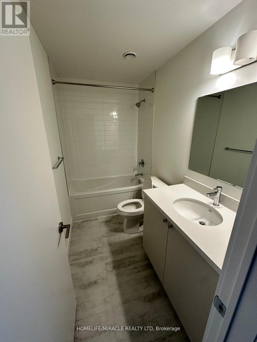 323 - 51 Clarington Boulevard, Clarington, Ontario  L1C 7J8 - Photo 18 - E13032322