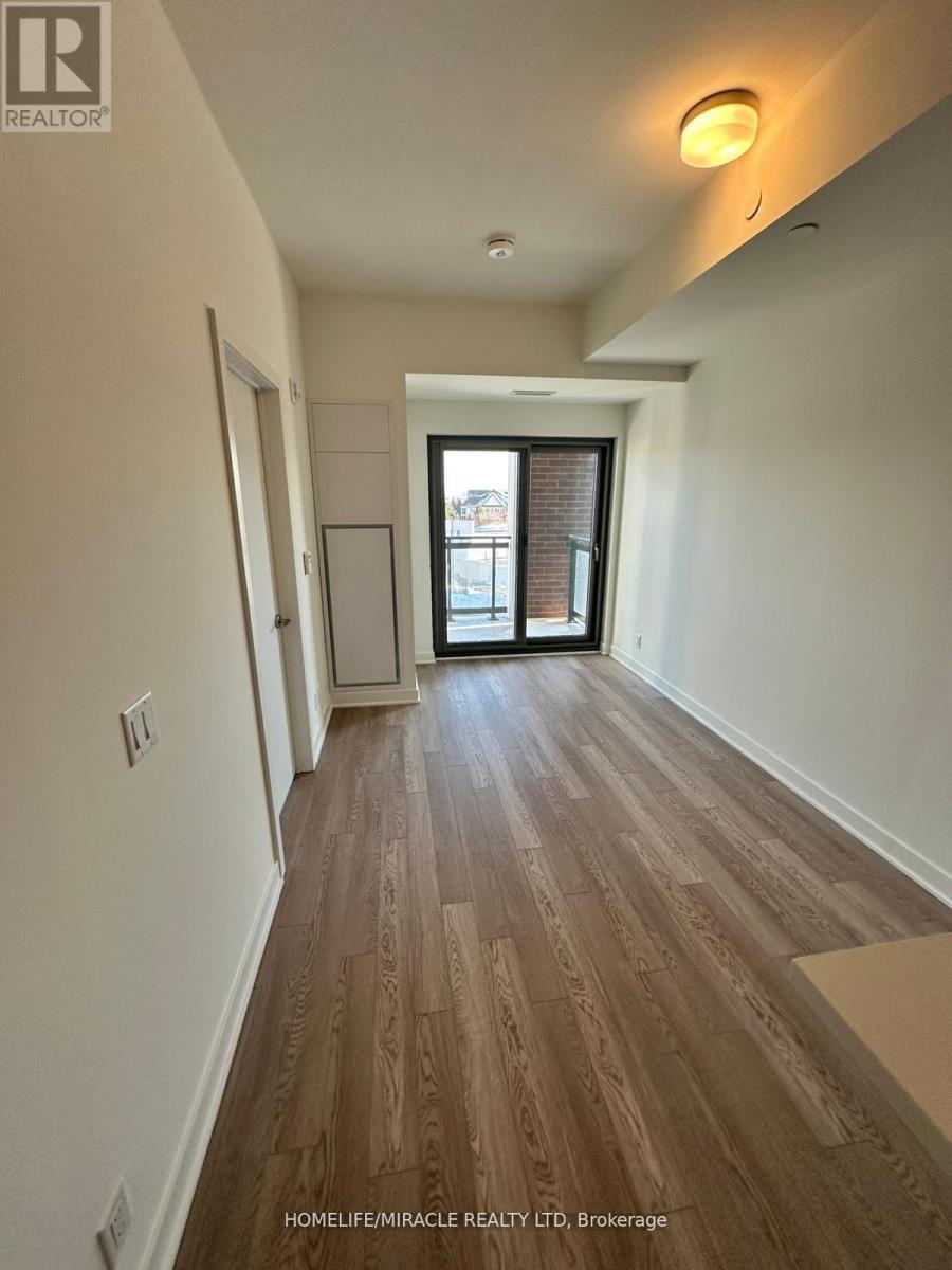 323 - 51 Clarington Boulevard, Clarington, Ontario  L1C 7J8 - Photo 21 - E13032322