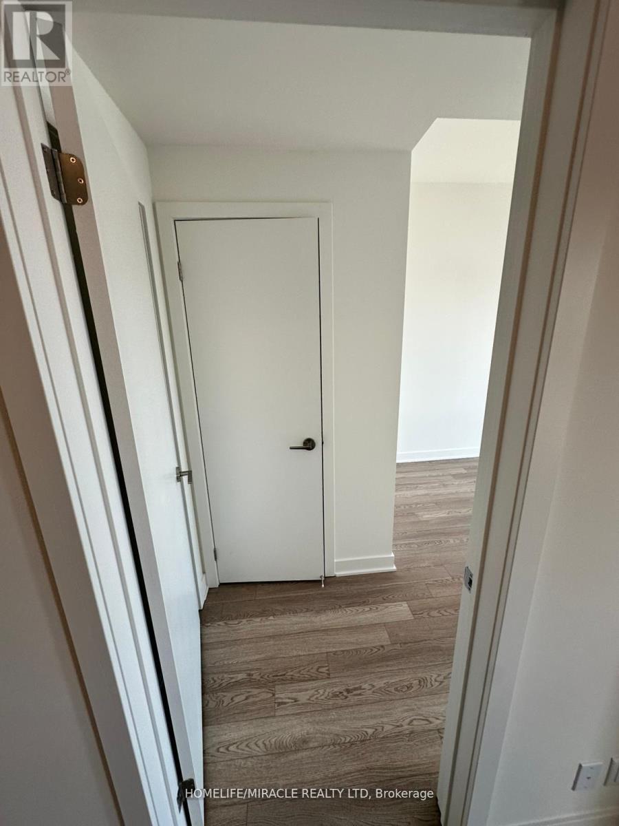 323 - 51 Clarington Boulevard, Clarington, Ontario  L1C 7J8 - Photo 22 - E13032322