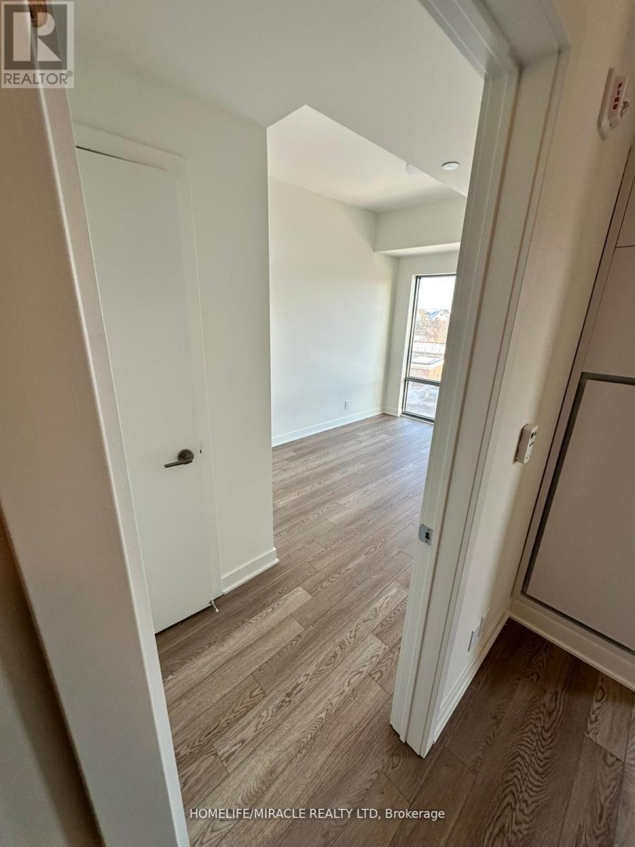 323 - 51 Clarington Boulevard, Clarington, Ontario  L1C 7J8 - Photo 23 - E13032322