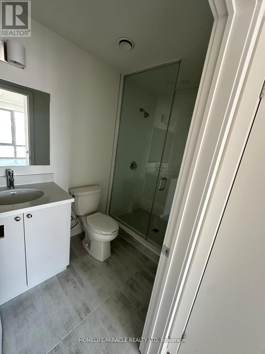 323 - 51 Clarington Boulevard, Clarington, Ontario  L1C 7J8 - Photo 24 - E13032322