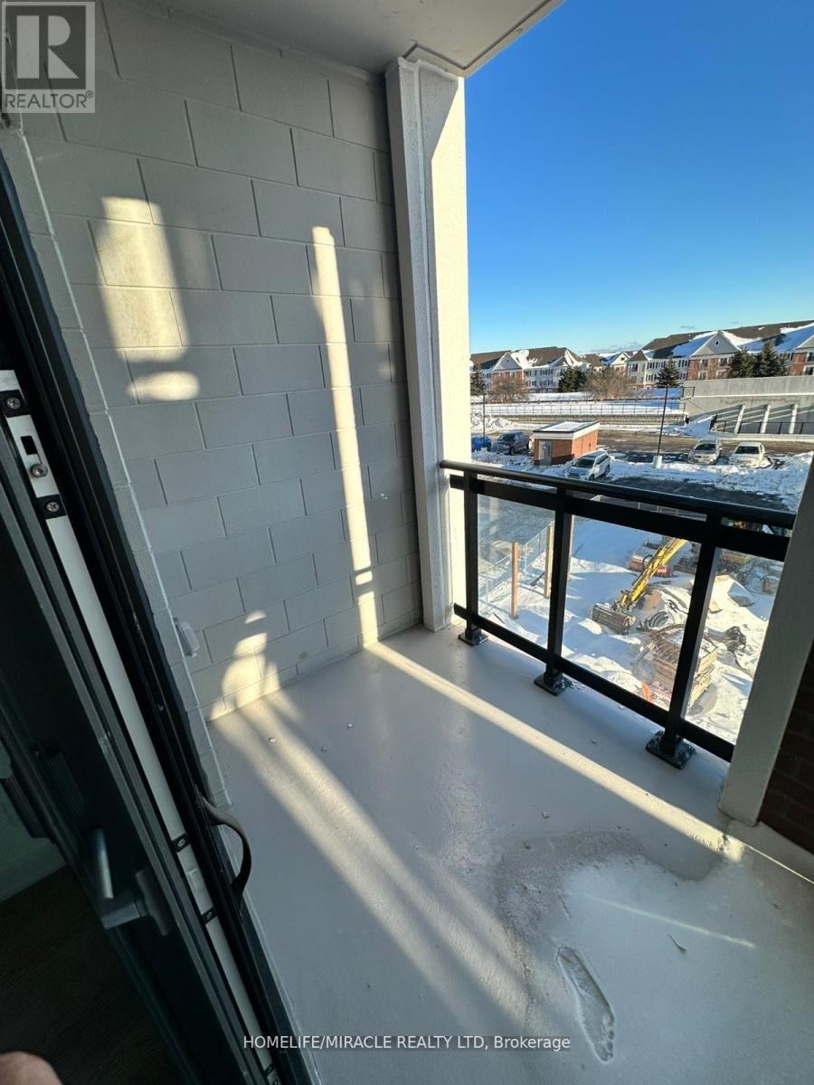 323 - 51 Clarington Boulevard, Clarington, Ontario  L1C 7J8 - Photo 27 - E13032322